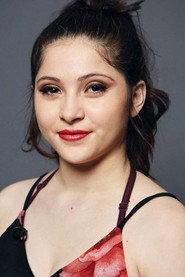 Brianna Jaramillo profile photo