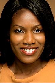 Kendra Westwood profile photo