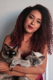 Flávia Souza profile photo