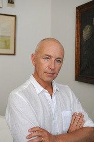 Tobias Bonn profile photo