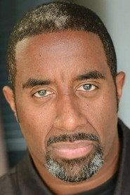 Kahlid Elijah Tapia profile photo