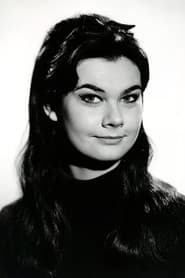 Imogen Hassall profile photo