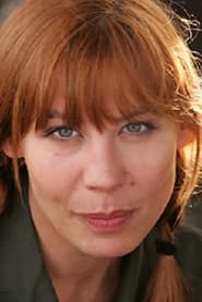 Darya Yurgens profile photo