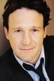 Michael Leydon Campbell profile photo