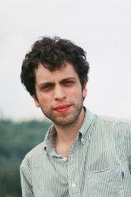 Nicholas Nazmi profile photo