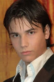 Matteo Urzia profile photo