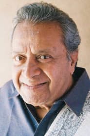 K. S. Ashwath profile photo