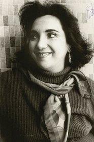 Antonia Rey profile photo