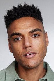 Lamin Leroy Gibba profile photo