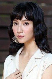 Chang Ning profile photo