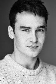 Johnny Gibbon profile photo