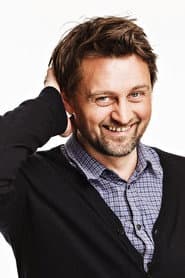 Thomas Numme profile photo