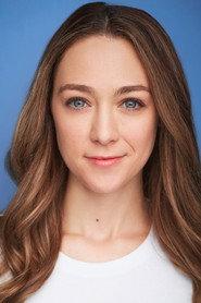 Jessy Holtermann profile photo