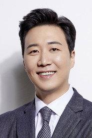 Do Kyung-wan profile photo