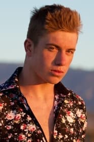 Nick Pauley profile photo