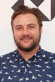 Benji Weatherley profile photo