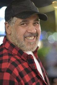 Mohammad Hashim profile photo