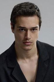 Kaan Mirac Sezen profile photo