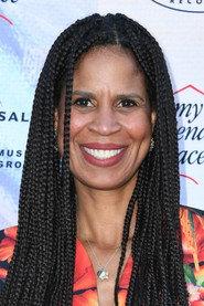 Holly Frazier profile photo