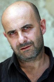 Sergio Longobardi profile photo