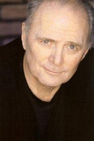 Richard Doyle profile photo