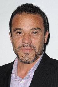 Michael Irby profile photo