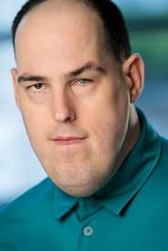 Luke Davis profile photo