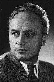 Ferenc Ladányi profile photo