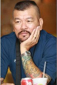 John Cheng profile photo
