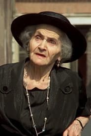 Regina Elena Bisio profile photo