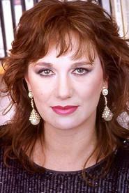 Daria Nicolodi profile photo