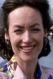 Susan Gilmore profile photo