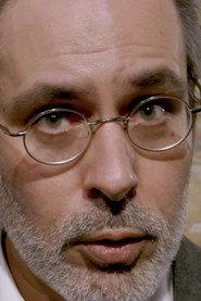 Benoit Couty profile photo