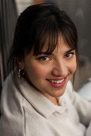 Natalia Barrientos profile photo