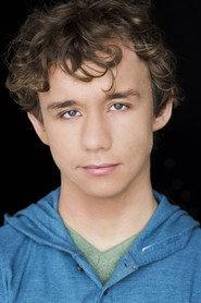 Carsen Warner profile photo