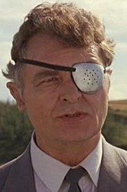 Robert Koons profile photo