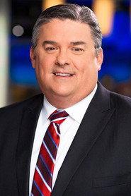 Don Schwenneker profile photo