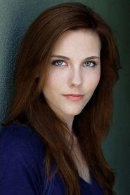 Kelsey Sanders profile photo