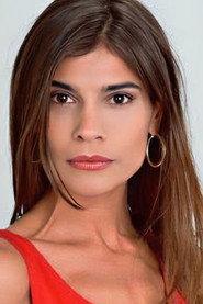 Millie Stegmann profile photo