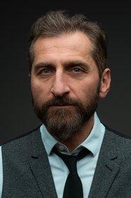 Tim Seyfi profile photo