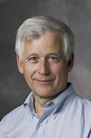 Dr. David Henderson profile photo