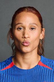 Lynn Williams profile photo