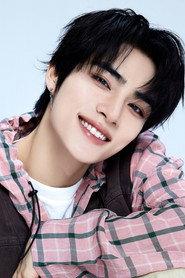 Xiaojun profile photo