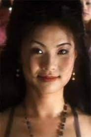 Karen Yeung Ga-ling profile photo