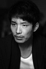Liang Ming profile photo