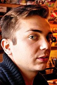 Cory Tyndall profile photo