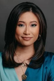 Stephanie Hong profile photo