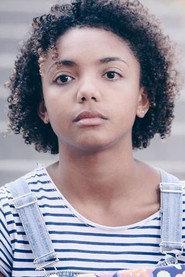 Hindra Armede profile photo