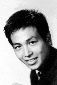 Yūsuke Kawazu profile photo