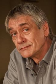 Marcel Iureș profile photo